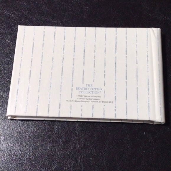 Mom's Brag Book Photo Album - Picture 2 of 3